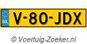 V80JDX