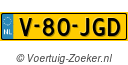 V80JGD