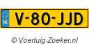 V80JJD