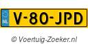 V80JPD