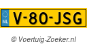 V80JSG