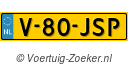V80JSP