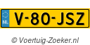 V80JSZ