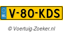 V80KDS