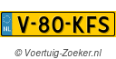 V80KFS