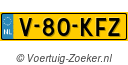 V80KFZ