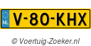 V80KHX