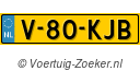 V80KJB