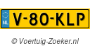 V80KLP