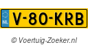 V80KRB