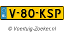 V80KSP