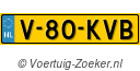 V80KVB