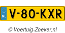 V80KXR