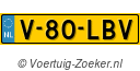 V80LBV