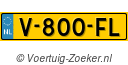 V800FL