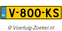 V800KS