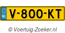 V800KT