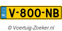 V800NB