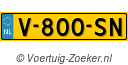 V800SN