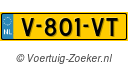 V801VT