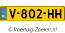 V802HH