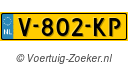 V802KP
