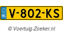 V802KS