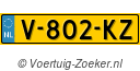 V802KZ