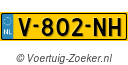 V802NH