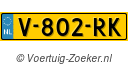 V802RK