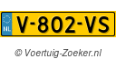 V802VS