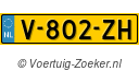 V802ZH