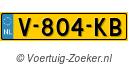 V804KB