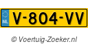V804VV