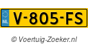 V805FS