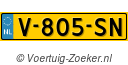 V805SN