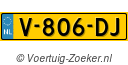 V806DJ