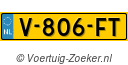 V806FT