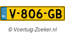 V806GB