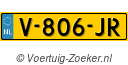 V806JR
