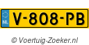 V808PB