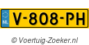 V808PH