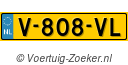 V808VL
