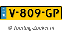 V809GP