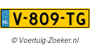 V809TG