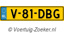 V-81-DBG