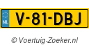 V81DBJ