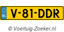 V81DDR
