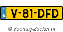 V81DFD