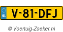 V81DFJ